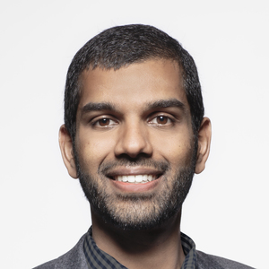 SushiilShett672's avatar